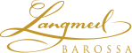 Langmeil Winery