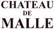 Château de Malle