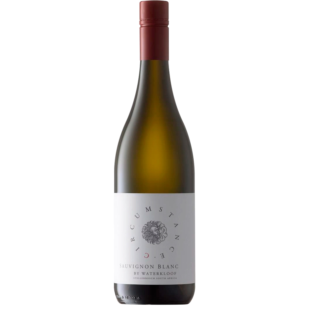 Waterkloof Circumstance Sauvignon Blanc