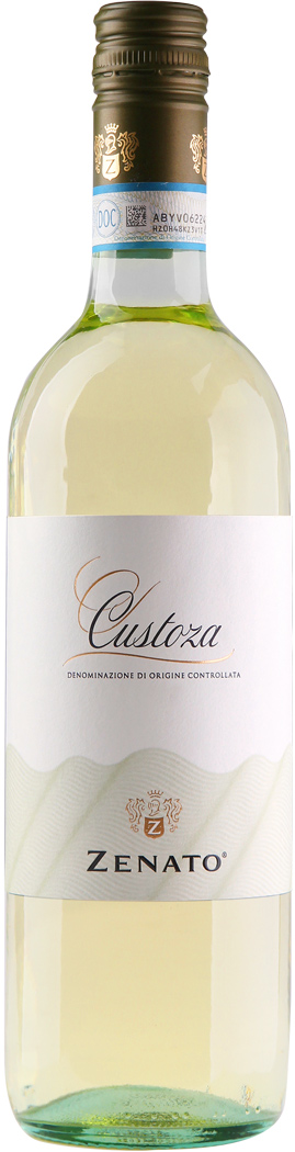 Zenato Bianco di Custoza