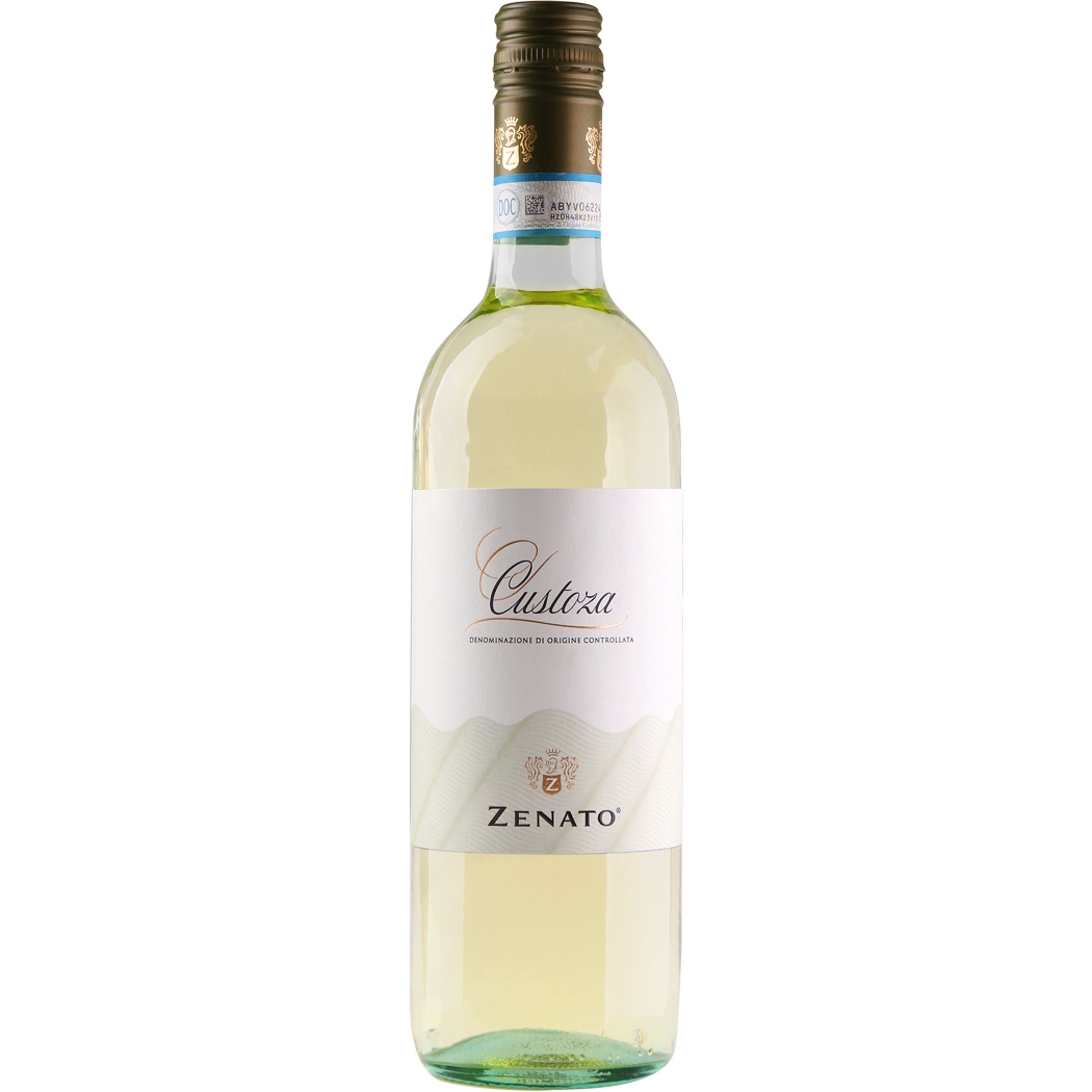 Zenato Bianco di Custoza