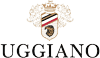 Azienda Uggiano