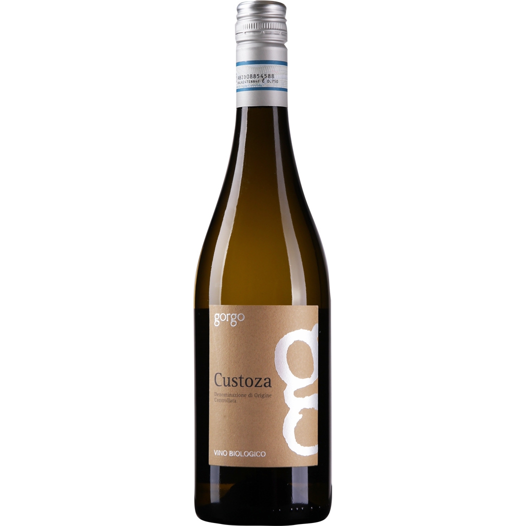 Gorgo Custoza DOC Gorgo Custoza DOC