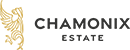 Chamonix