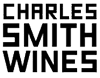 Charles Smith Wines
