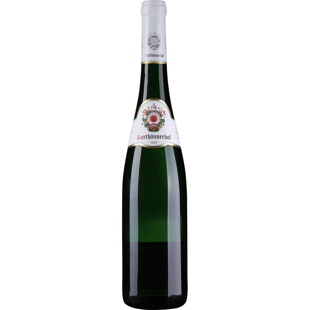 Karthäuserhof Eitelsbacher Riesling Alte Reben trocken