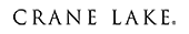 Crane Lake
