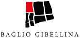 Baglio Gibellina