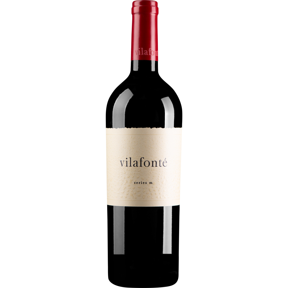 Vilafonté Series M 2020