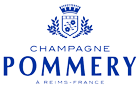 Champagne Pommery