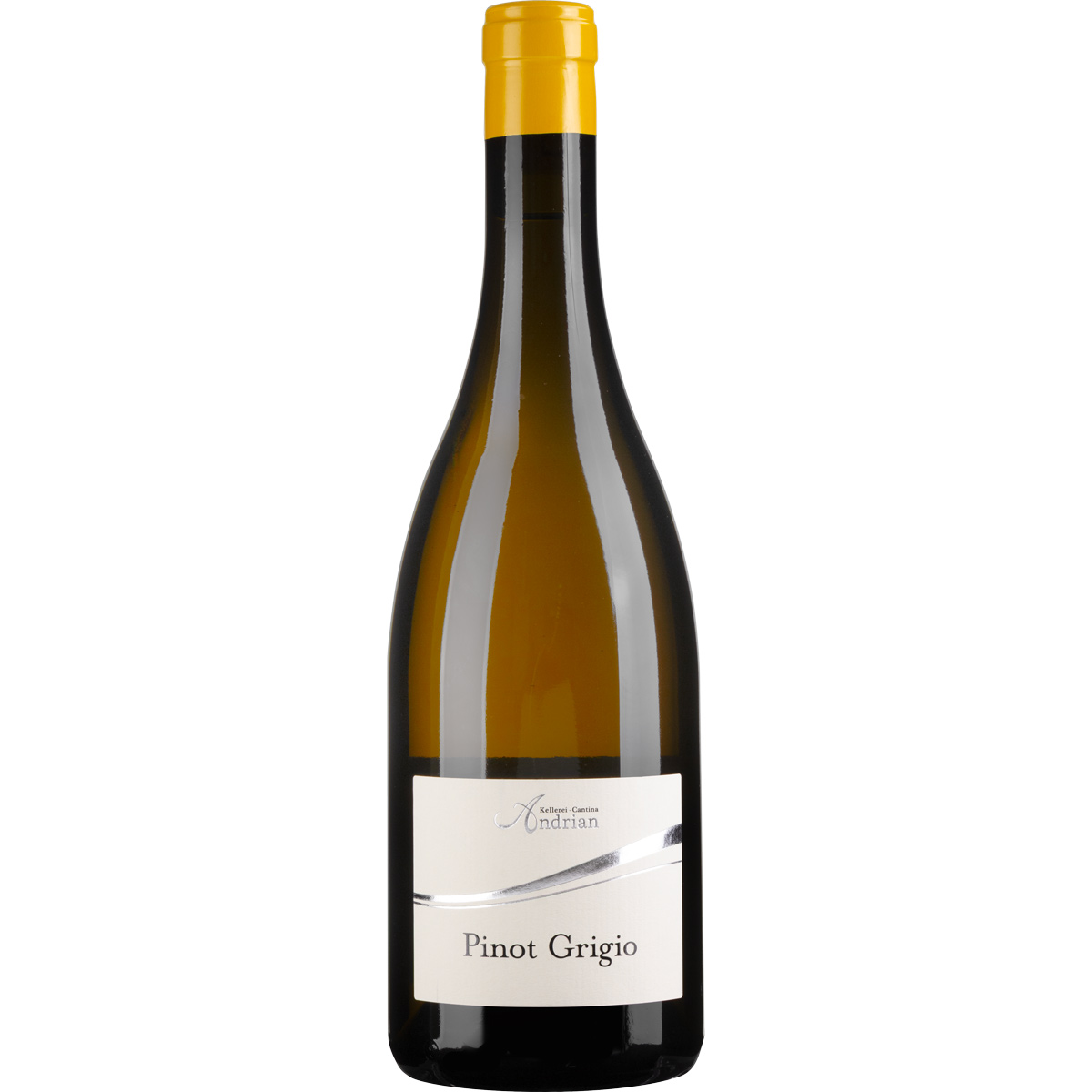 Cantina Andrian Pinot Grigio DOC
