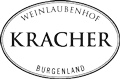 Weinlaubenhof Kracher