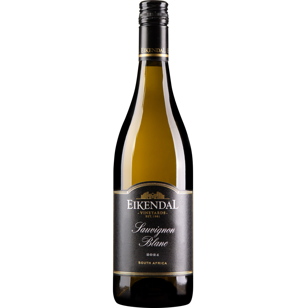 Eikendal Sauvignon Blanc
