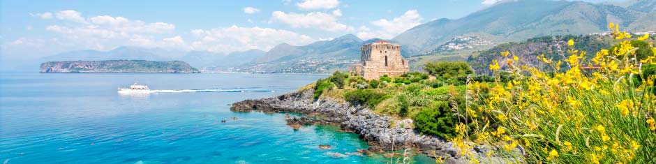 Wein aus der Basilikata