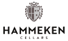 Hammeken Cellars
