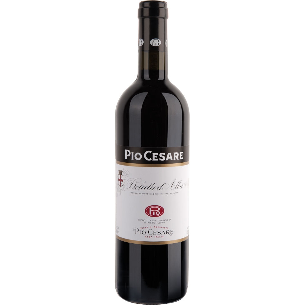 Pio Cesare Dolcetto d'Alba DOC