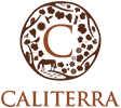 Caliterra