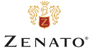 Zenato