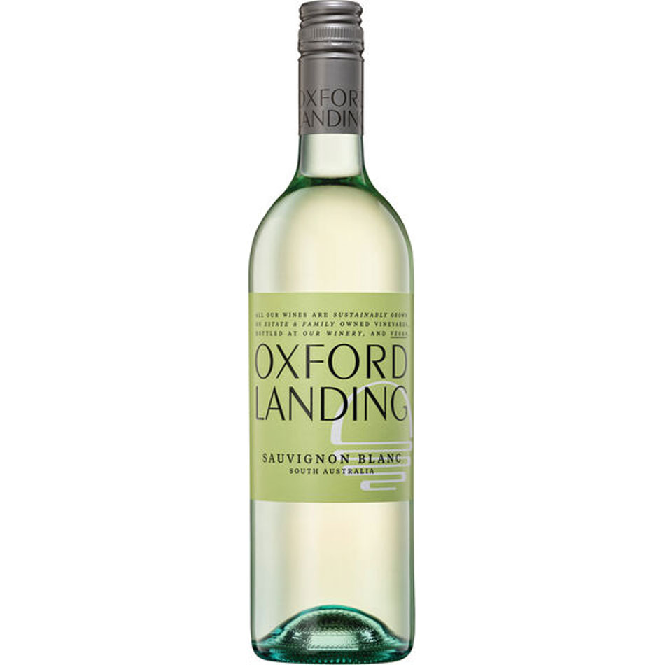 Oxford Landing Sauvignon Blanc
