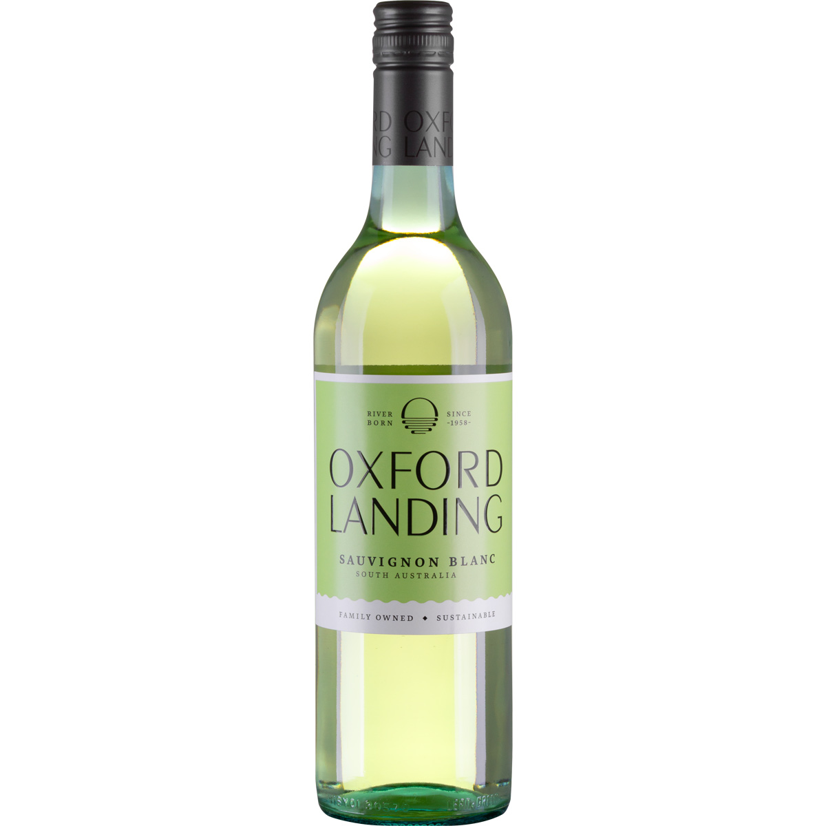 Oxford Landing Sauvignon Blanc