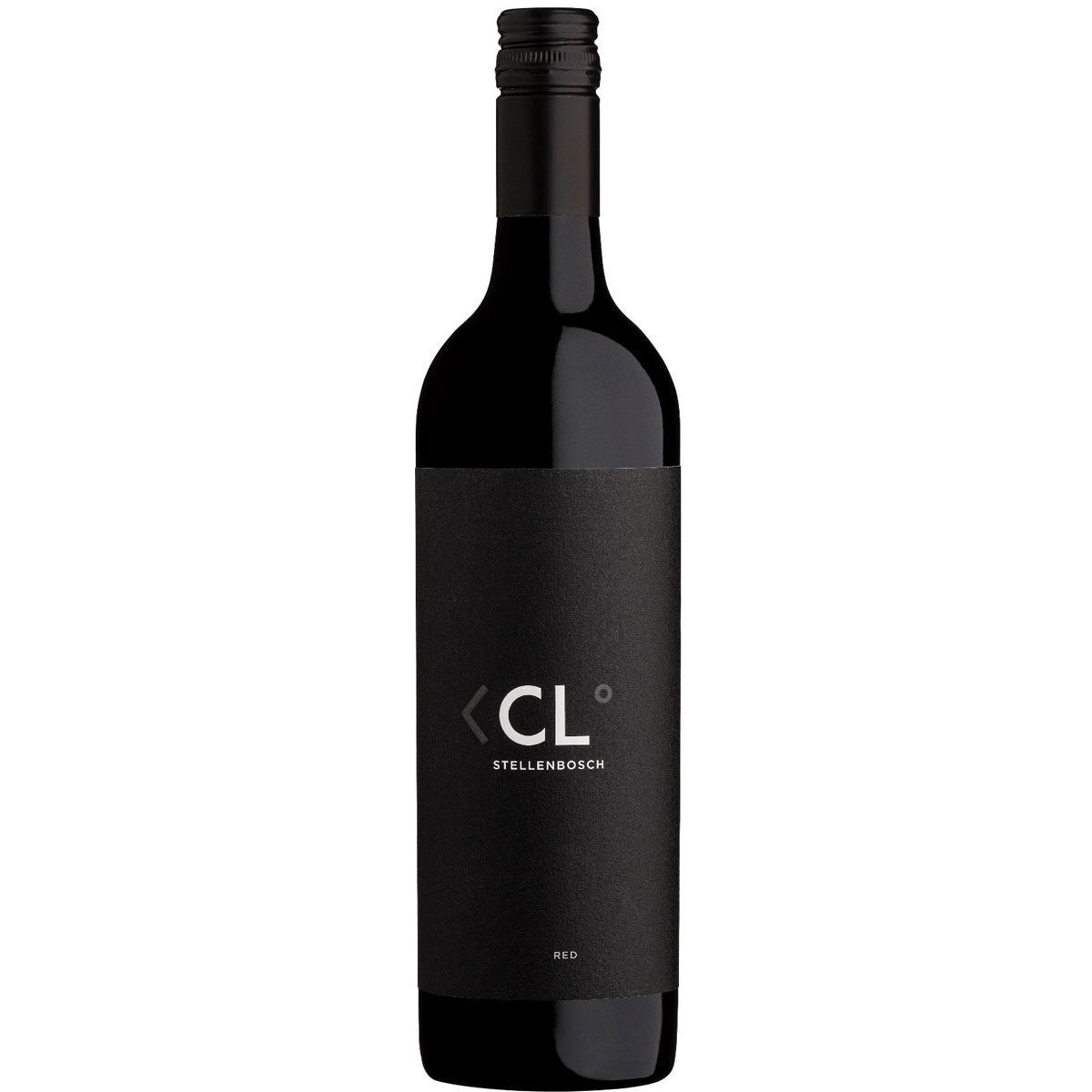 Oldenburg Vineyards < CL° Red Blend