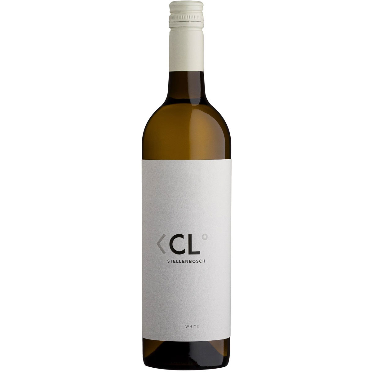 Oldenburg Vineyards < CL° White Blend