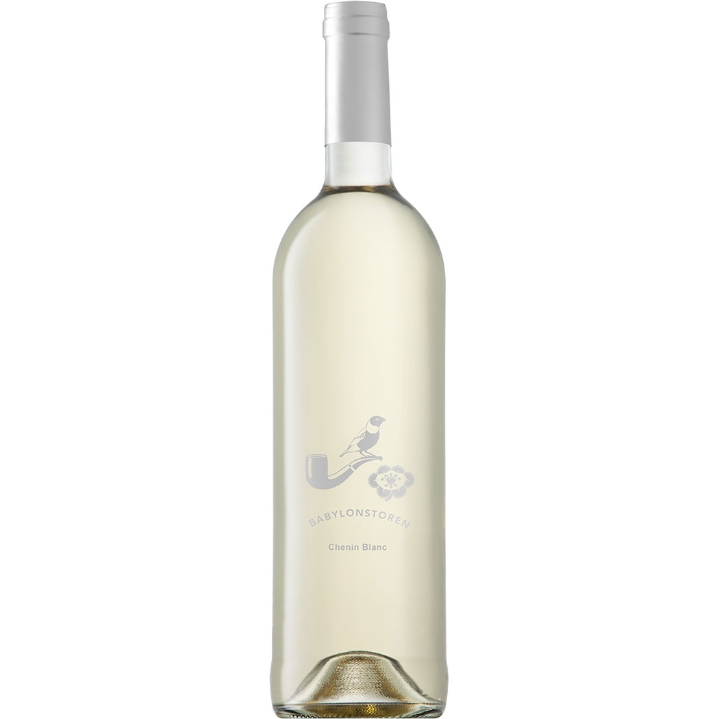 Babylonstoren Chenin Blanc