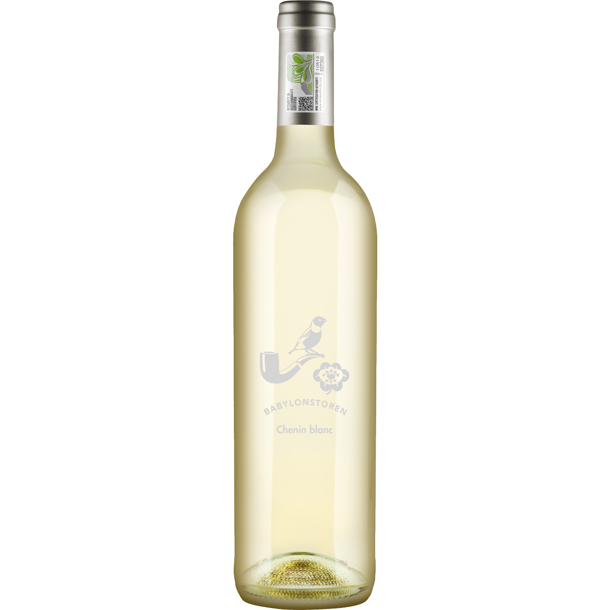Babylonstoren Chenin Blanc
