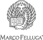Marco Felluga