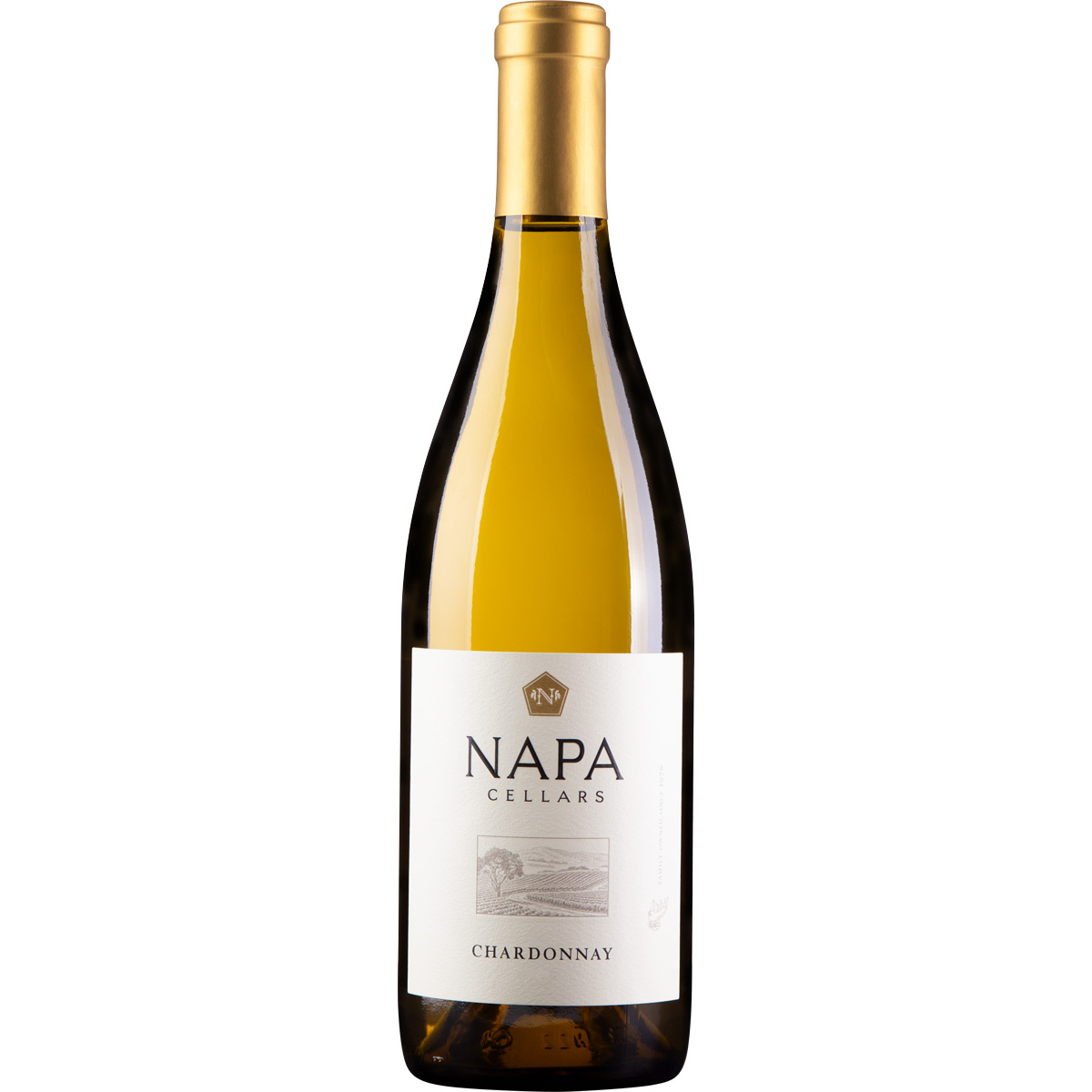 Napa Cellars Chardonnay