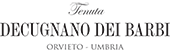 Decugnano dei Barbi