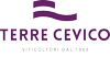 Terre Cevico