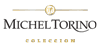 Michel Torino