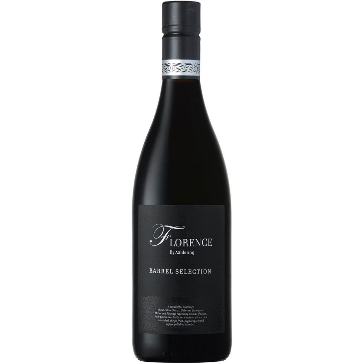 Aaldering Florence Barrel Selection