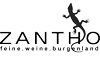 Zantho