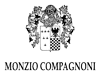 Monzio Compagnoni