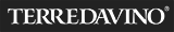 Terre da Vino