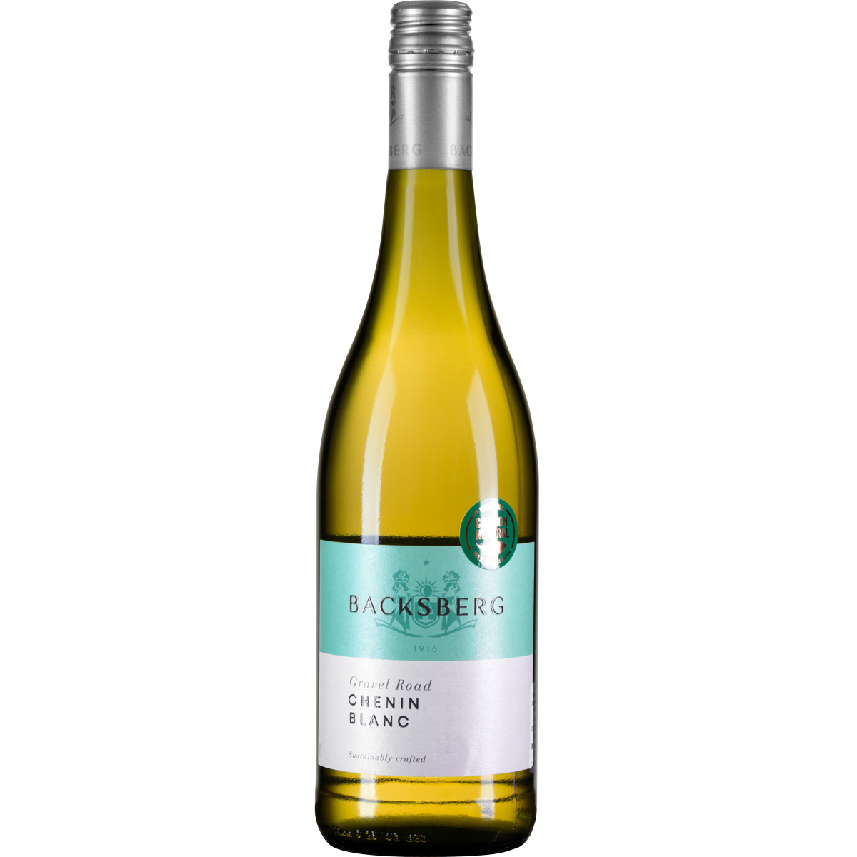 Backsberg Chenin Blanc