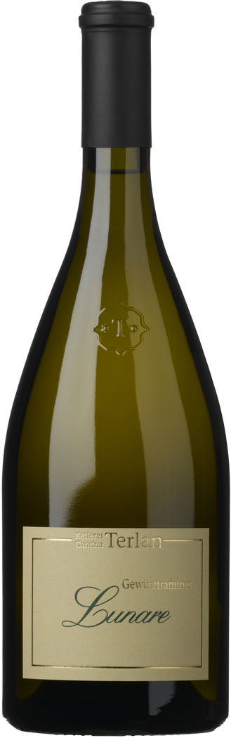 Terlan Lunare Gewürztraminer DOC