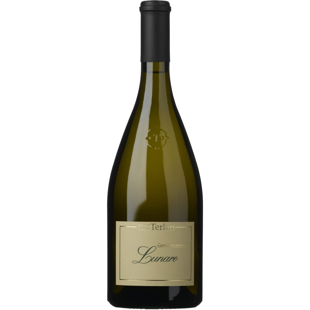 Terlan Lunare Gewürztraminer DOC