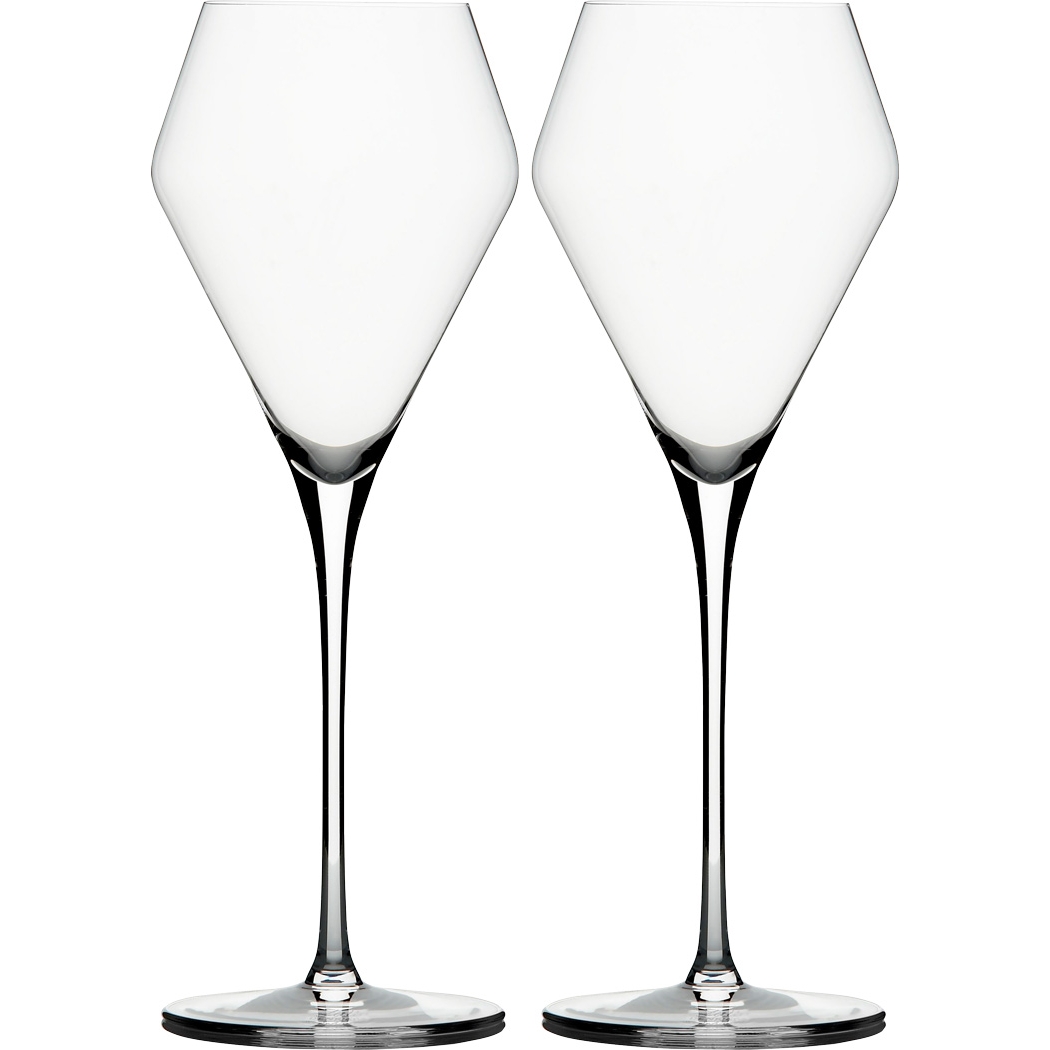 Zalto Süßwein Glas, mundgeblasen, 2er Set Zalto Süßwein Glas, mundgeblasen, 2er Set