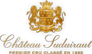 Château Suduiraut