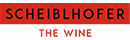 Weingut Scheiblhofer