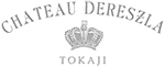 Chateau Dereszla