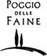 Poggio delle Faine