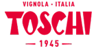 Toschi Vignola