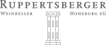 Ruppertsberger Weinkeller
