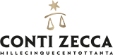 Tenute Conti Zecca