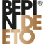 Bepin de Eto