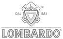 Cantine Lombardo
